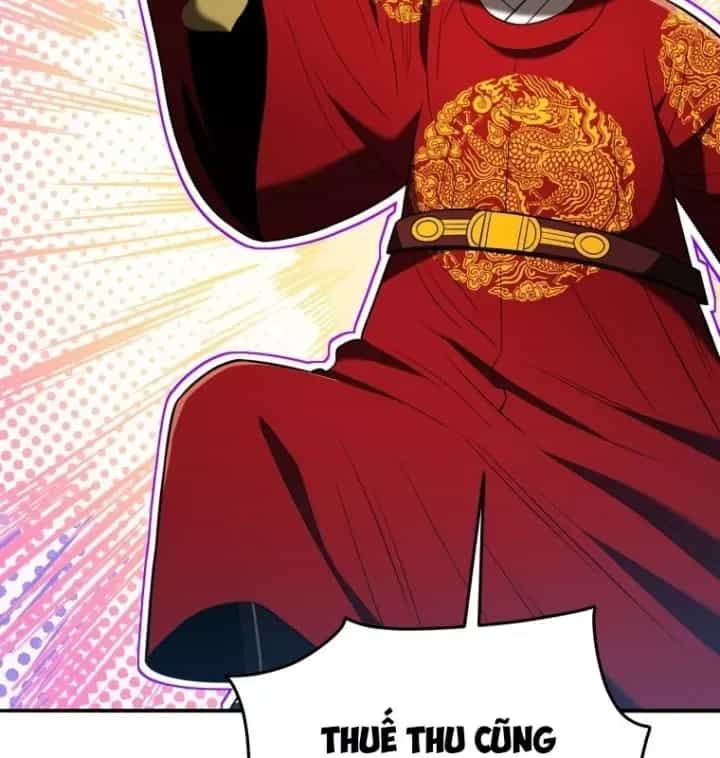 Vương Triều Đen Tối: Joseon - Chương 135 - ảnh 67