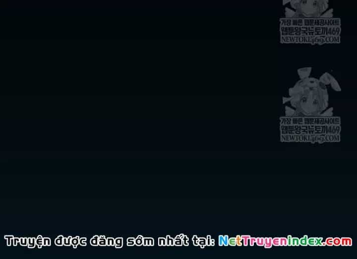 Vương Triều Đen Tối: Joseon - Chương 136 - ảnh 114