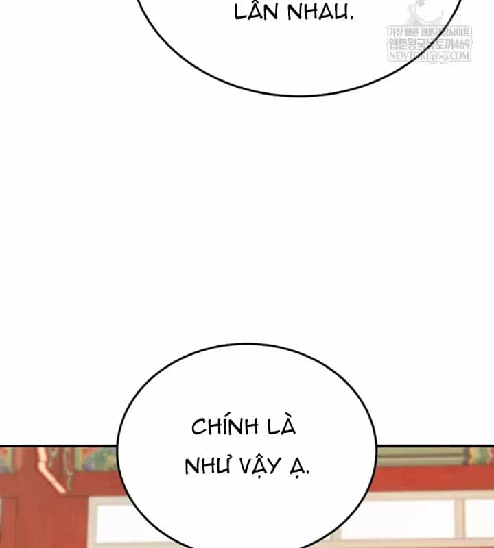 Vương Triều Đen Tối: Joseon - Chương 136 - ảnh 127