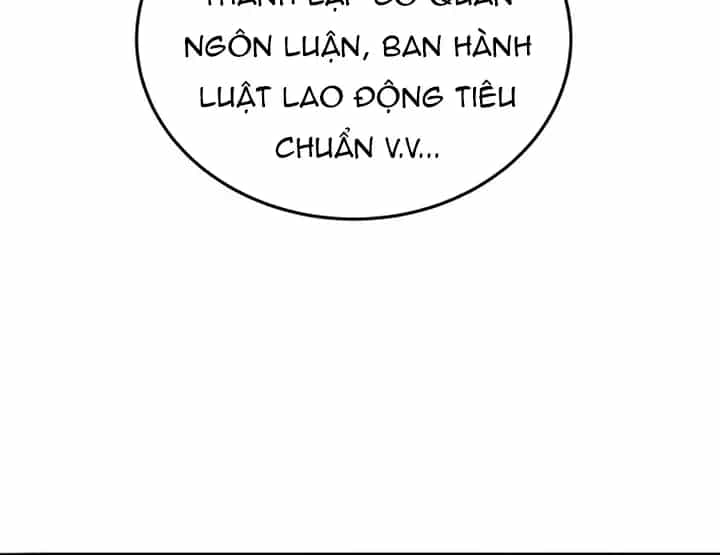 Vương Triều Đen Tối: Joseon - Chương 136 - ảnh 150