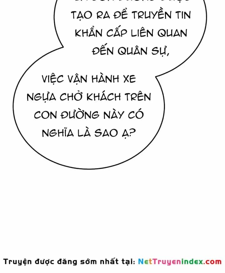 Vương Triều Đen Tối: Joseon - Chương 136 - ảnh 36