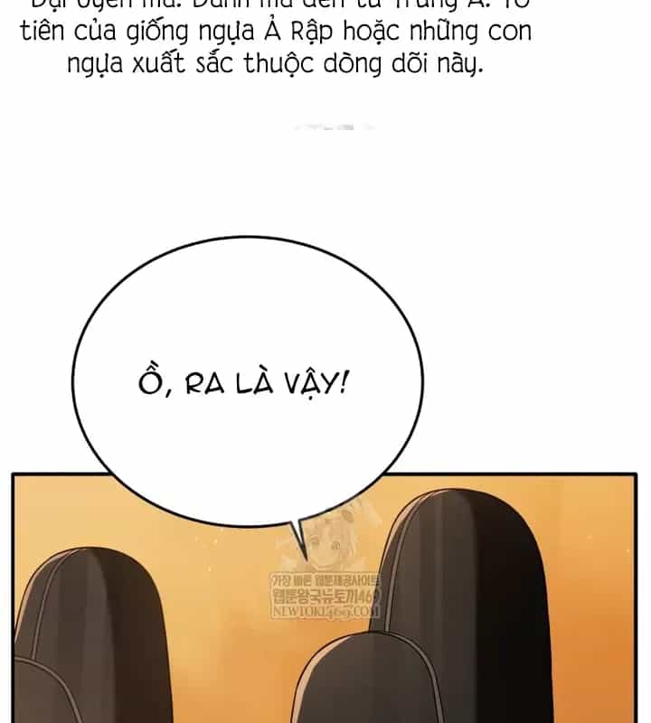 Vương Triều Đen Tối: Joseon - Chương 136 - ảnh 46