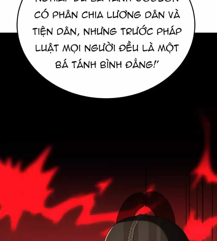 Vương Triều Đen Tối: Joseon - Chương 136 - ảnh 80