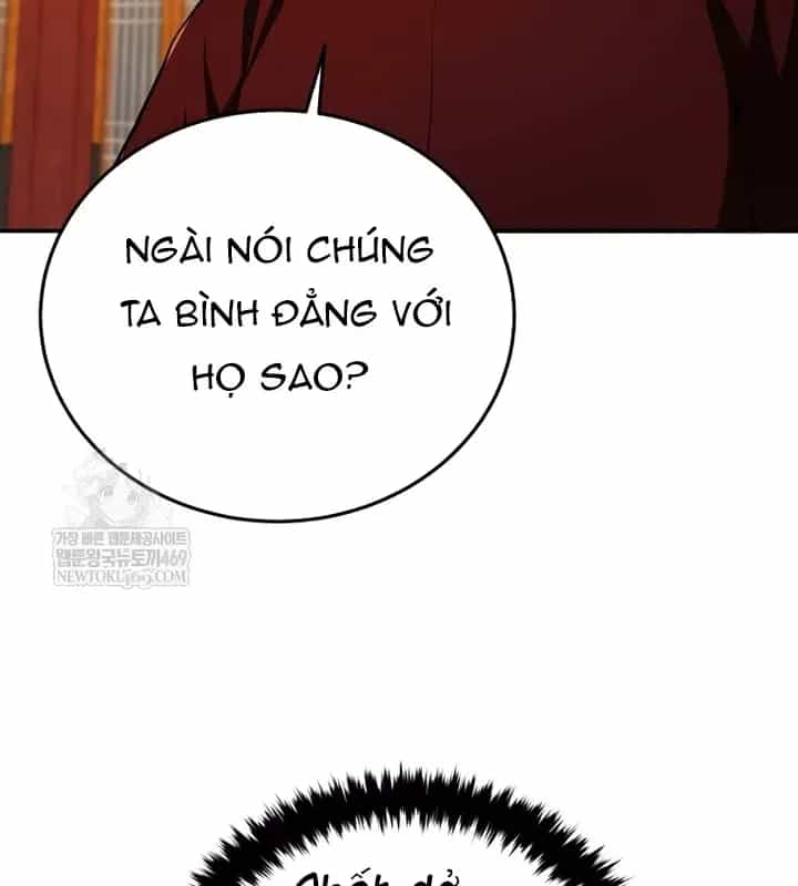 Vương Triều Đen Tối: Joseon - Chương 136 - ảnh 88