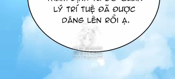 Vương Triều Đen Tối: Joseon - Chương 138 - ảnh 150