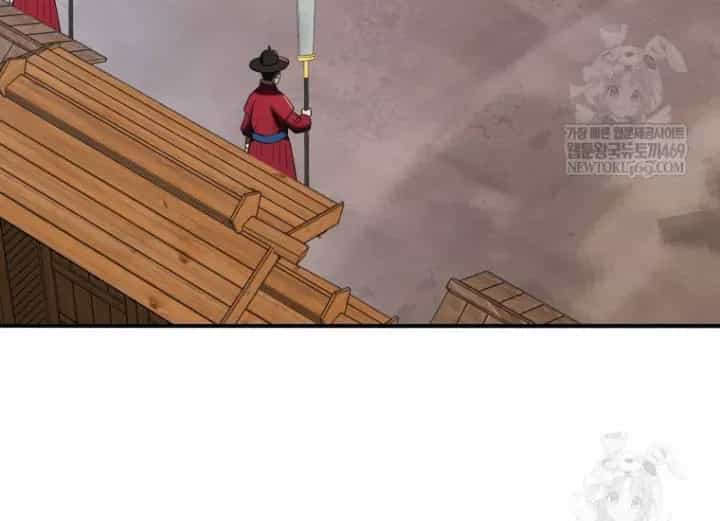 Vương Triều Đen Tối: Joseon - Chương 140 - ảnh 88