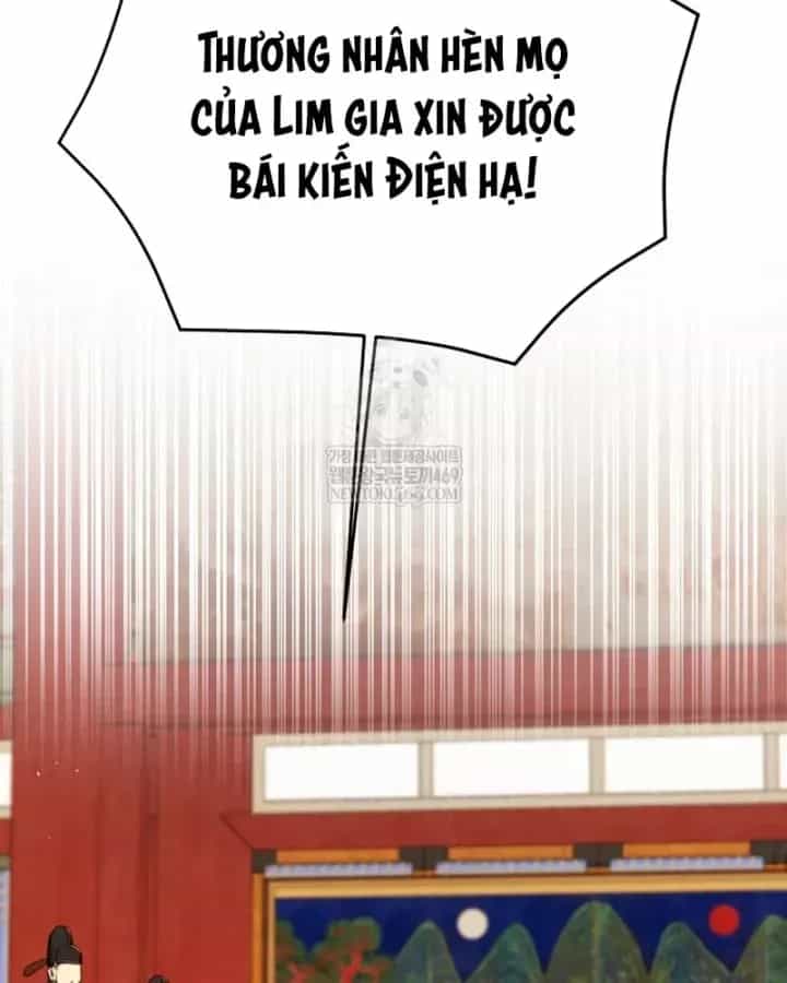Vương Triều Đen Tối: Joseon - Chương 141 - ảnh 154