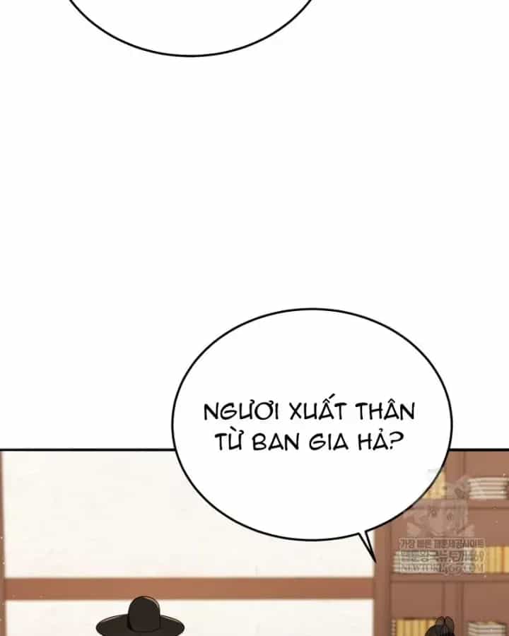Vương Triều Đen Tối: Joseon - Chương 141 - ảnh 95