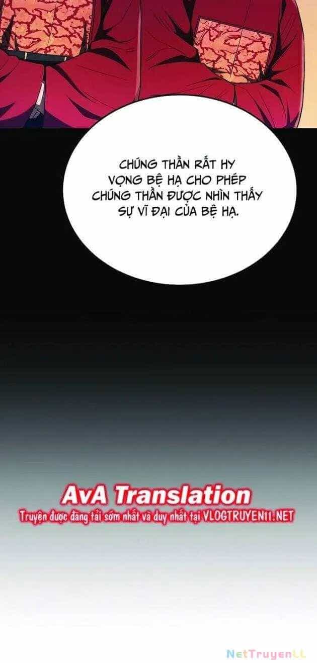 Vương Triều Đen Tối: Joseon - Chương 28 - ảnh 33