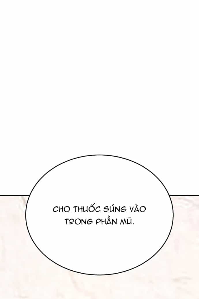 Vương Triều Đen Tối: Joseon - Chương 32 - ảnh 45