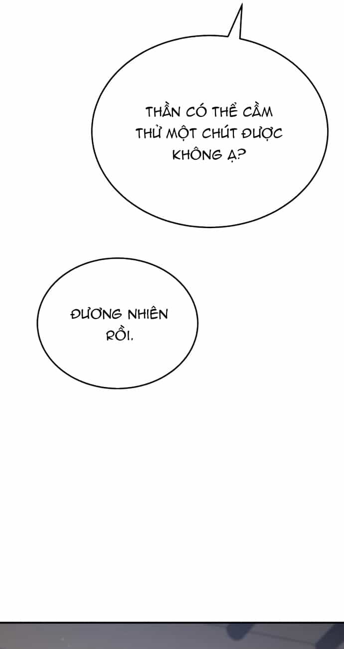 Vương Triều Đen Tối: Joseon - Chương 32 - ảnh 65