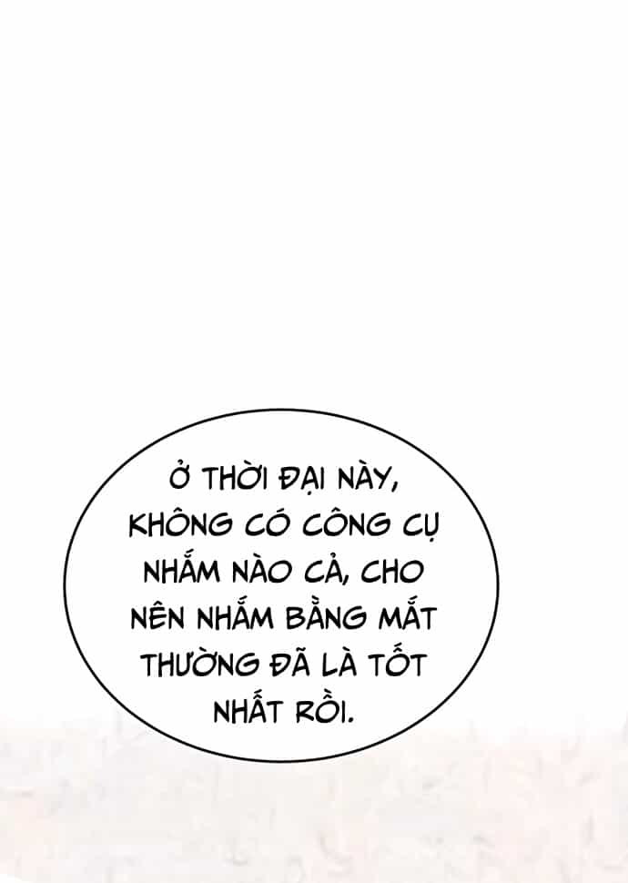 Vương Triều Đen Tối: Joseon - Chương 34 - ảnh 18