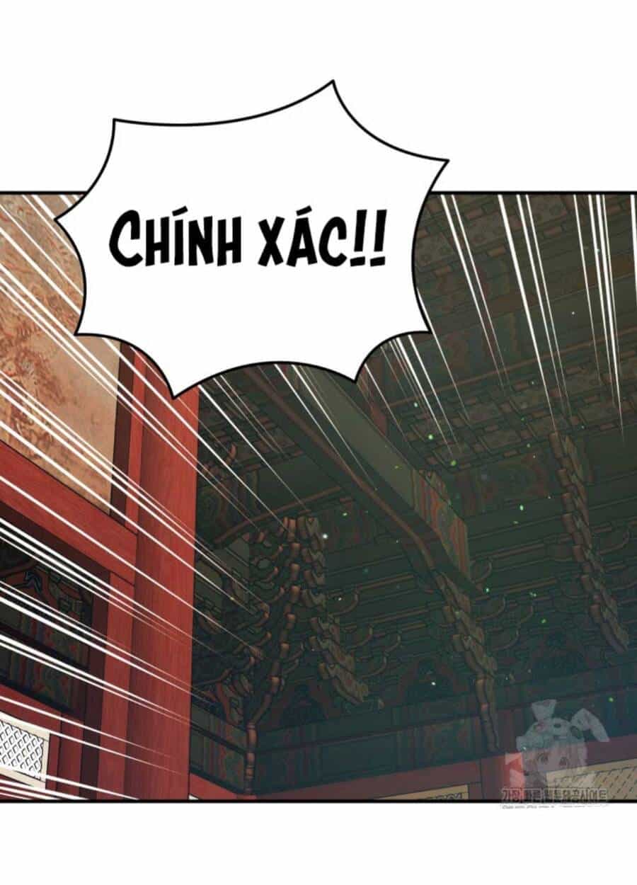 Vương Triều Đen Tối: Joseon - Chương 46 - ảnh 115