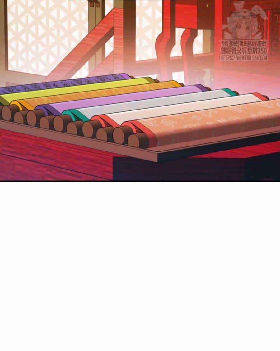 Vương Triều Đen Tối: Joseon - Chương 46 - ảnh 153