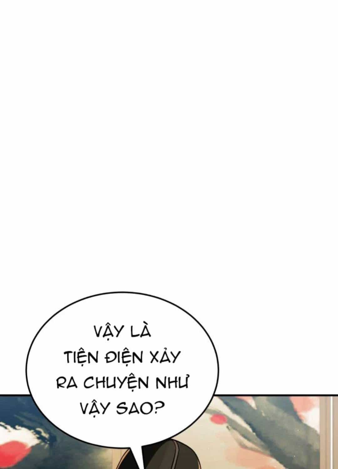 Vương Triều Đen Tối: Joseon - Chương 46 - ảnh 175