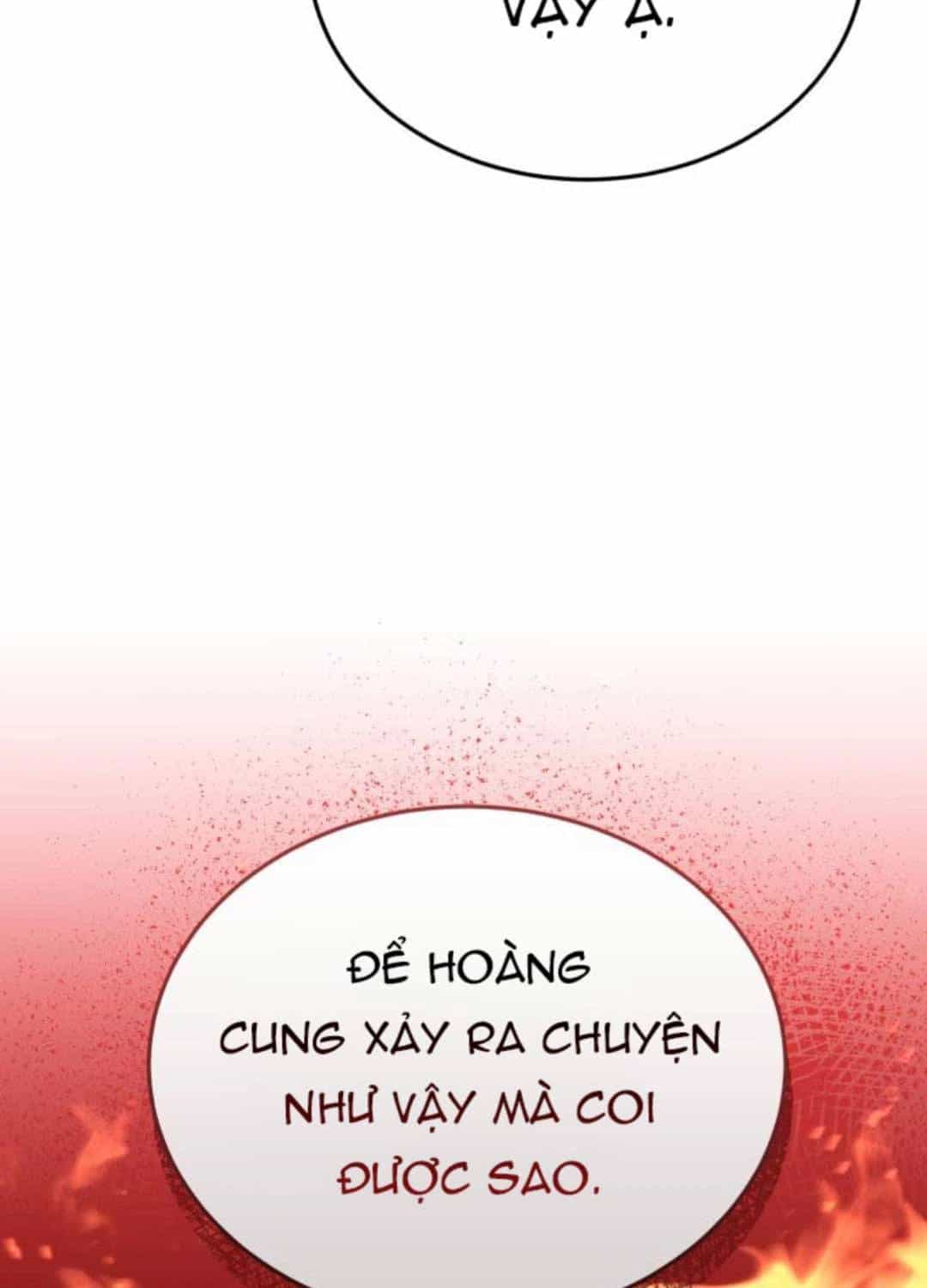 Vương Triều Đen Tối: Joseon - Chương 46 - ảnh 180