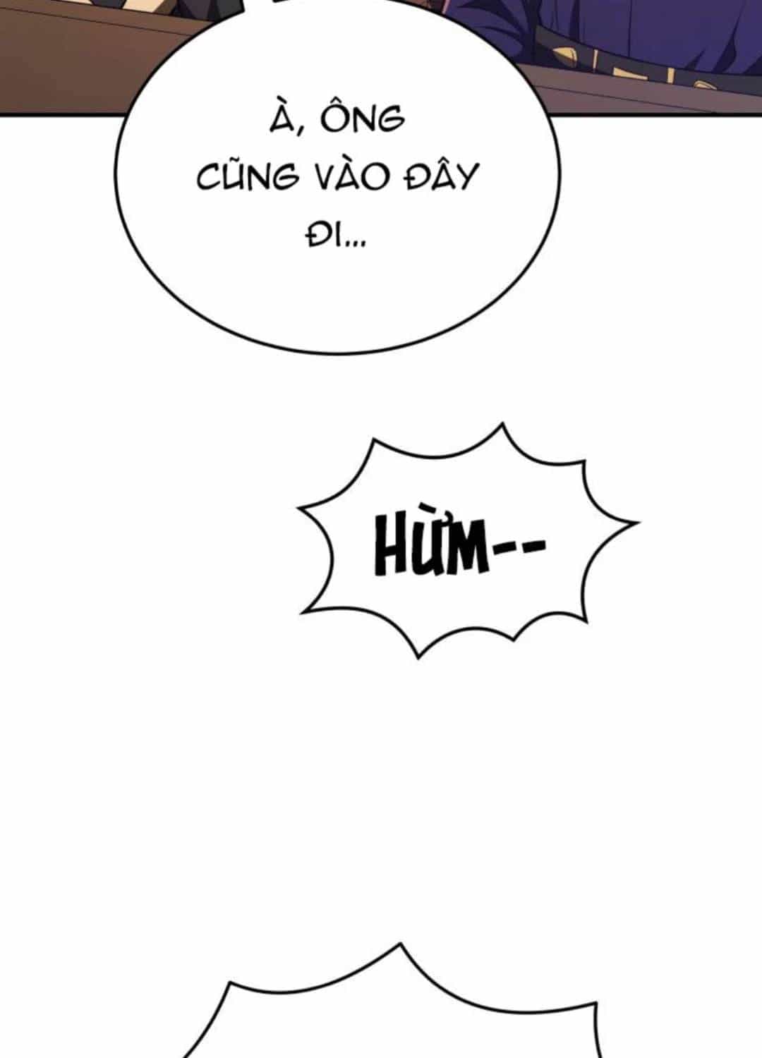 Vương Triều Đen Tối: Joseon - Chương 46 - ảnh 246