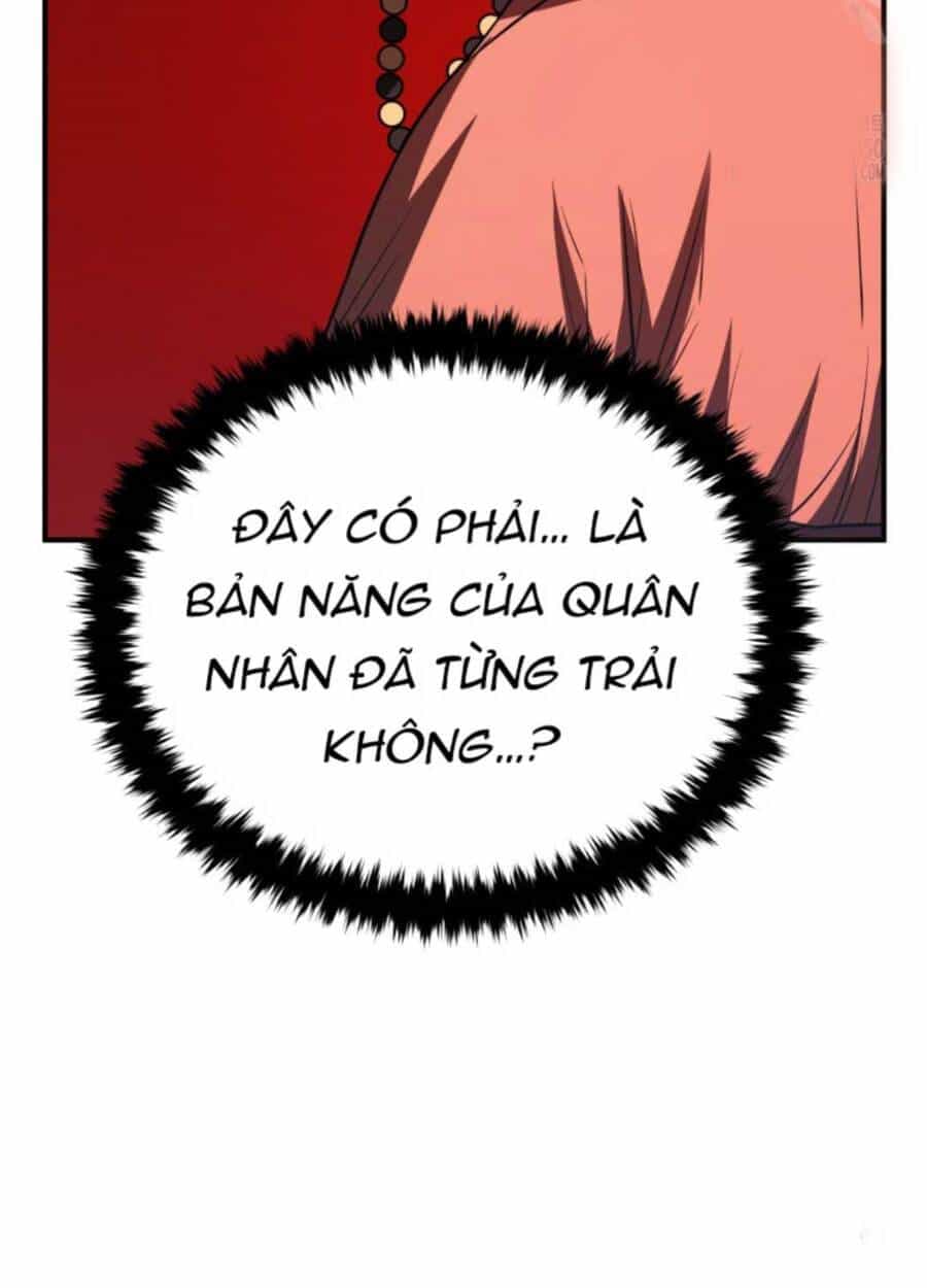 Vương Triều Đen Tối: Joseon - Chương 46 - ảnh 29