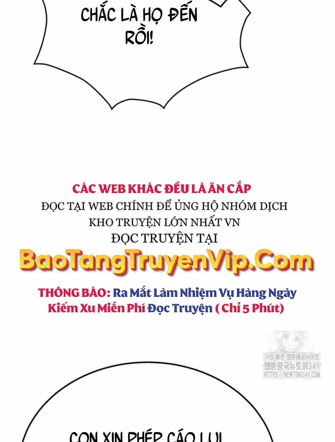 Vương Triều Đen Tối: Joseon - Chương 46 - ảnh 333