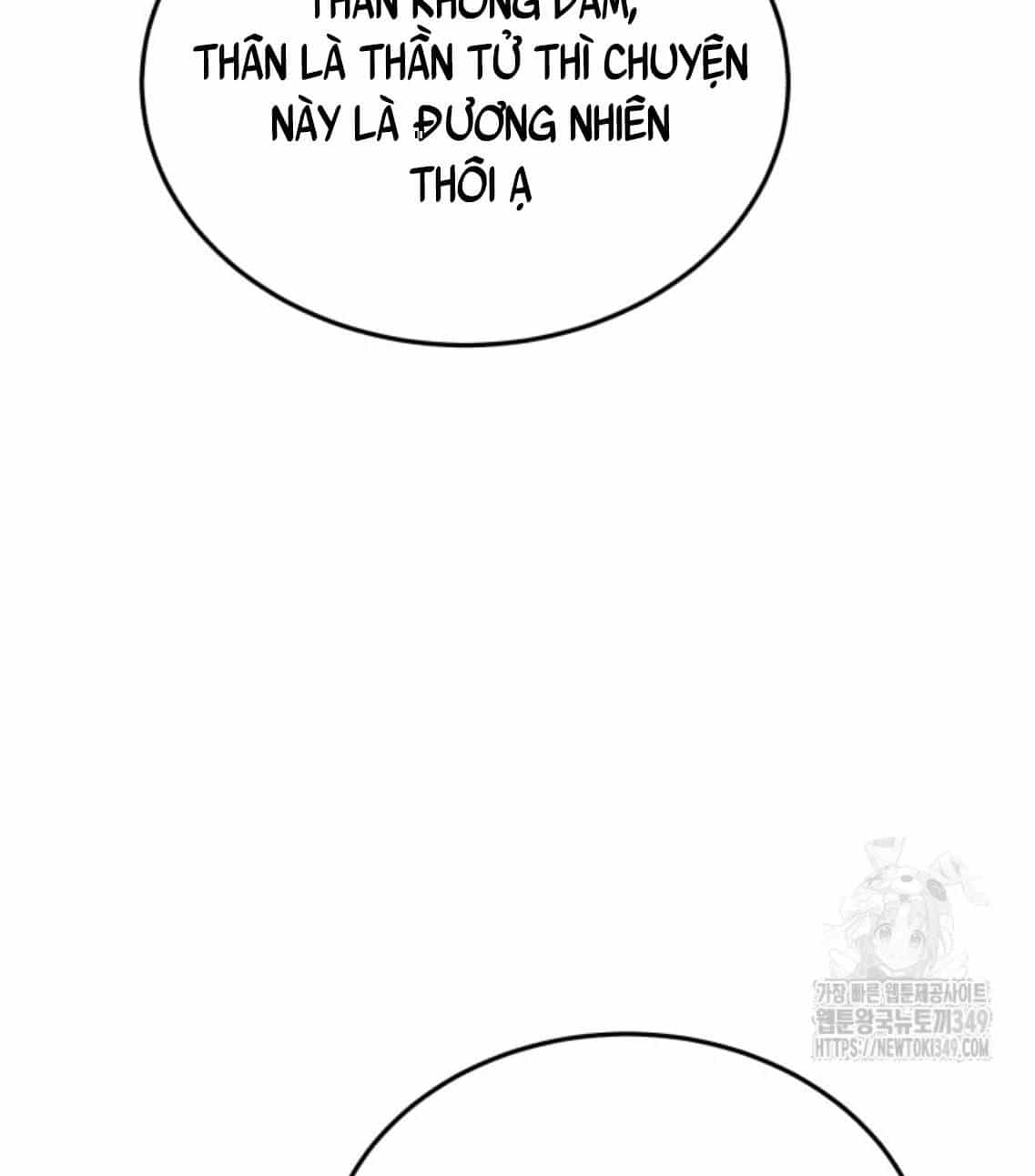 Vương Triều Đen Tối: Joseon - Chương 46 - ảnh 341