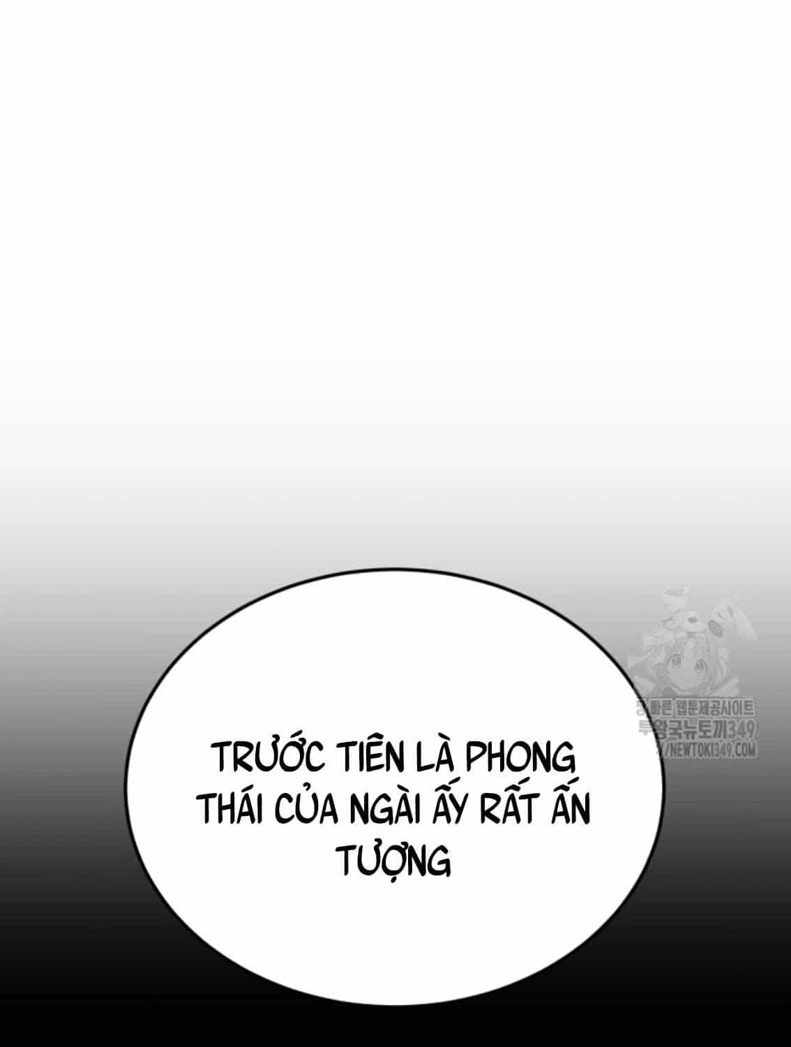 Vương Triều Đen Tối: Joseon - Chương 46 - ảnh 360