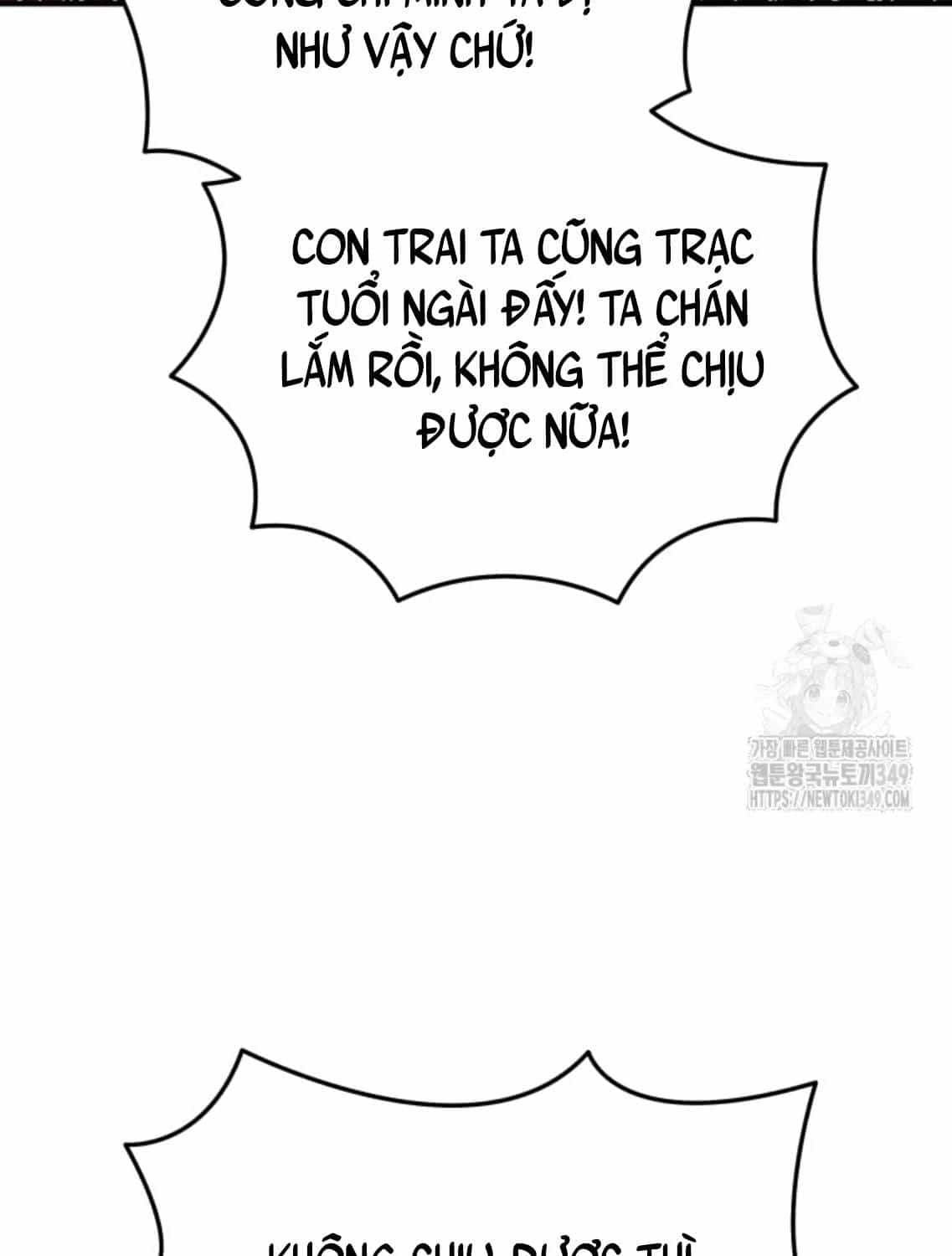 Vương Triều Đen Tối: Joseon - Chương 46 - ảnh 409