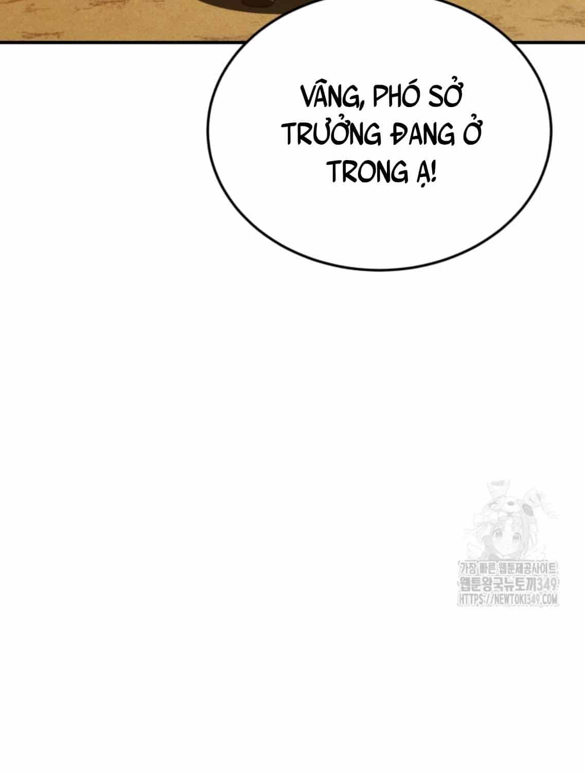 Vương Triều Đen Tối: Joseon - Chương 46 - ảnh 456