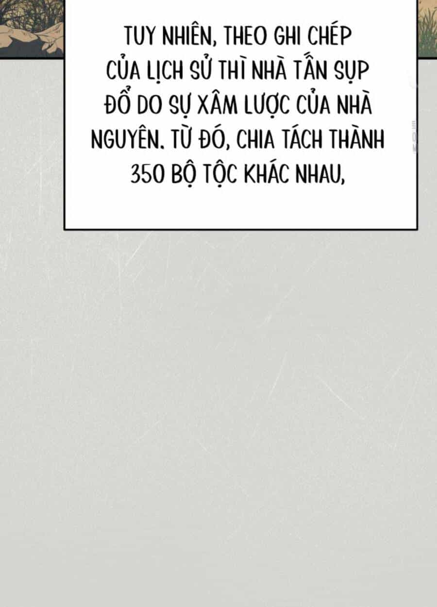 Vương Triều Đen Tối: Joseon - Chương 46 - ảnh 56