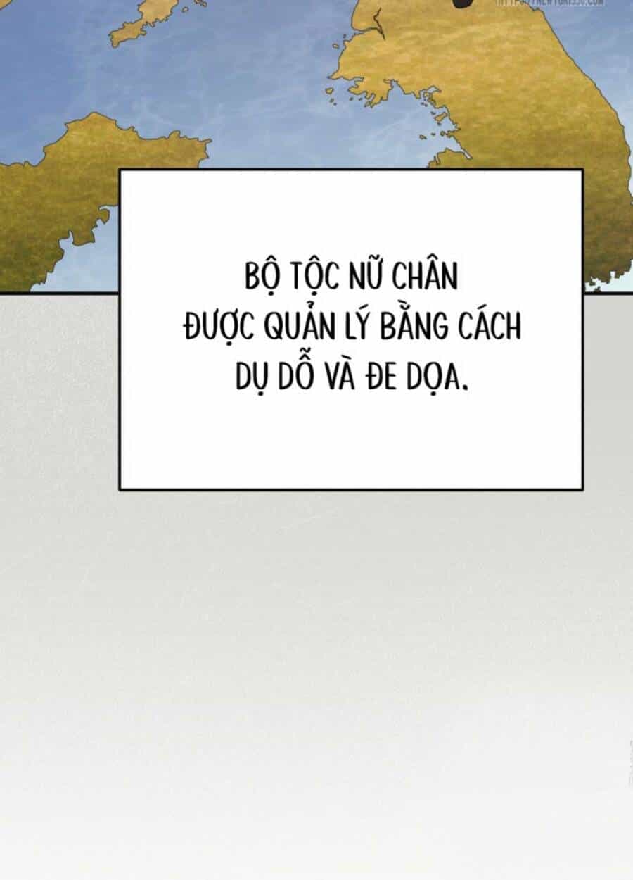 Vương Triều Đen Tối: Joseon - Chương 46 - ảnh 60