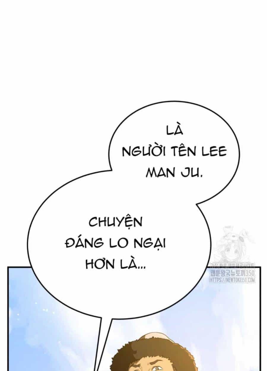 Vương Triều Đen Tối: Joseon - Chương 46 - ảnh 63