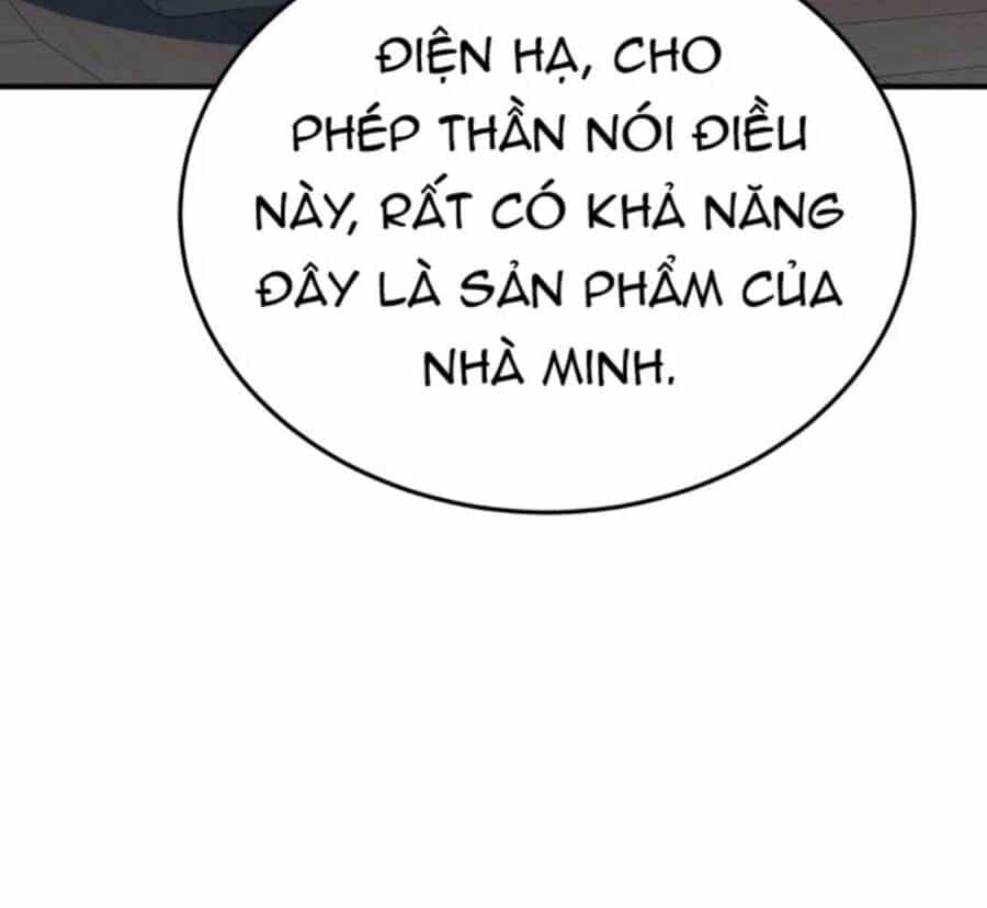 Vương Triều Đen Tối: Joseon - Chương 46 - ảnh 67