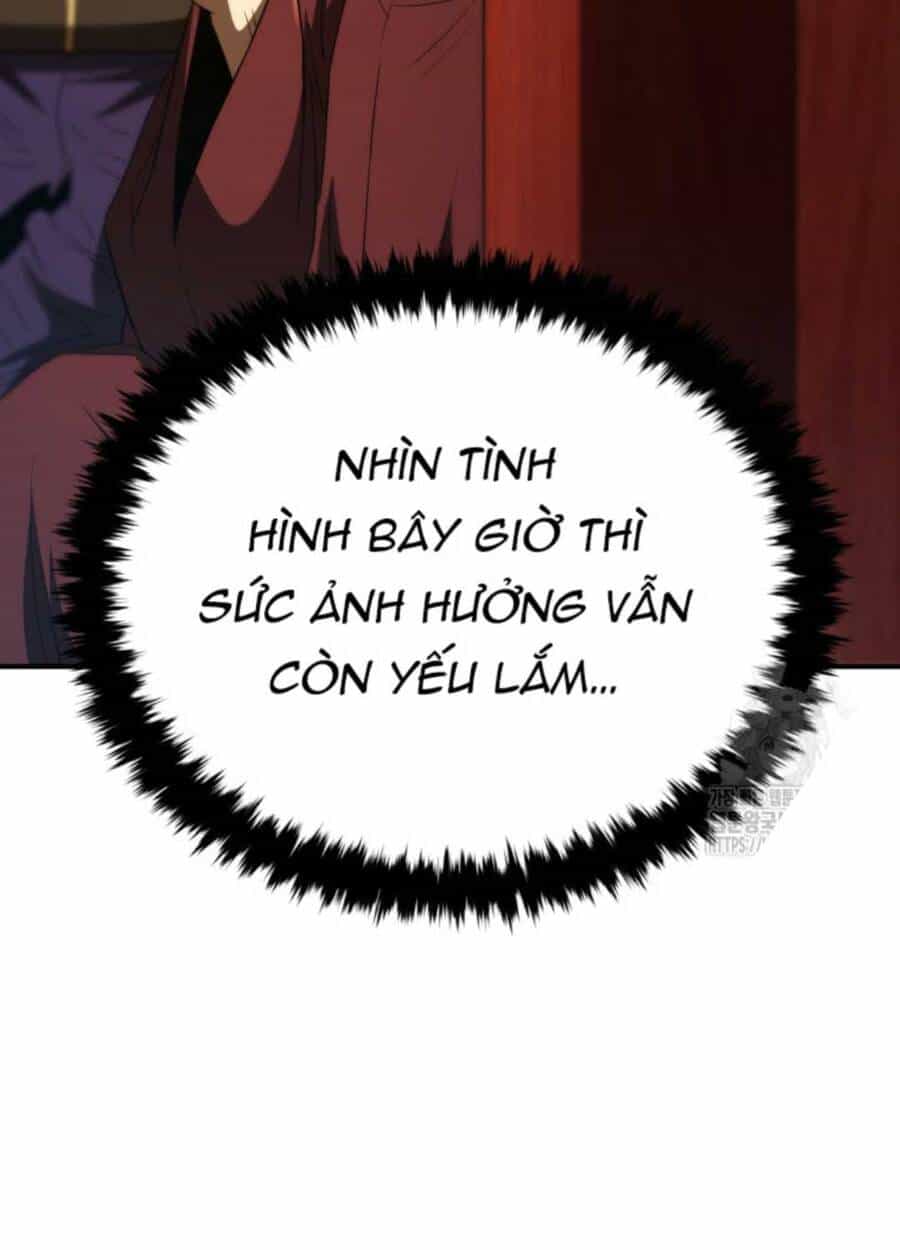Vương Triều Đen Tối: Joseon - Chương 46 - ảnh 90