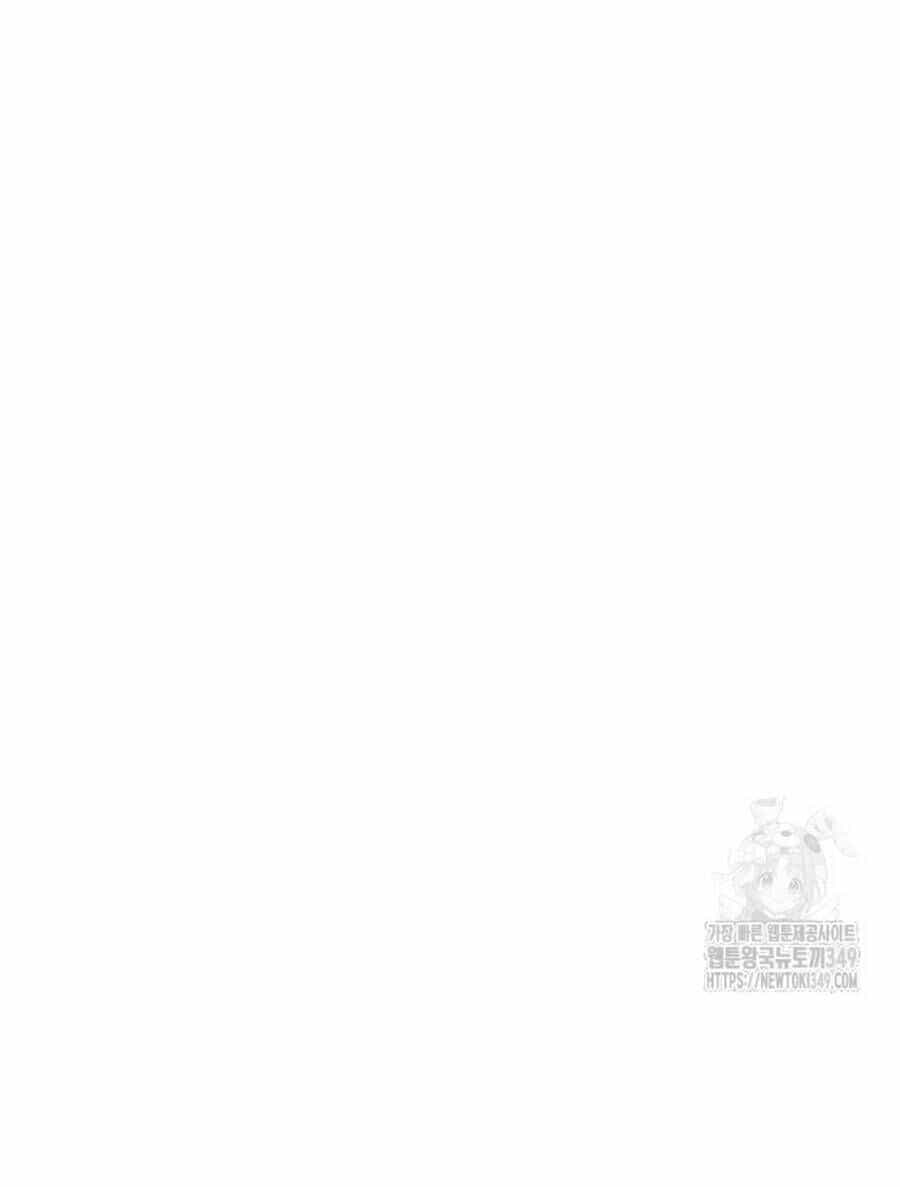 Vương Triều Đen Tối: Joseon - Chương 54 - ảnh 129