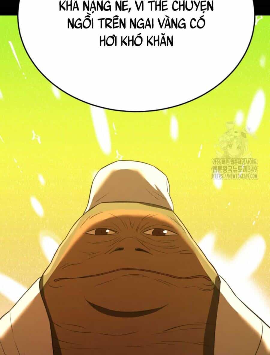 Vương Triều Đen Tối: Joseon - Chương 54 - ảnh 41