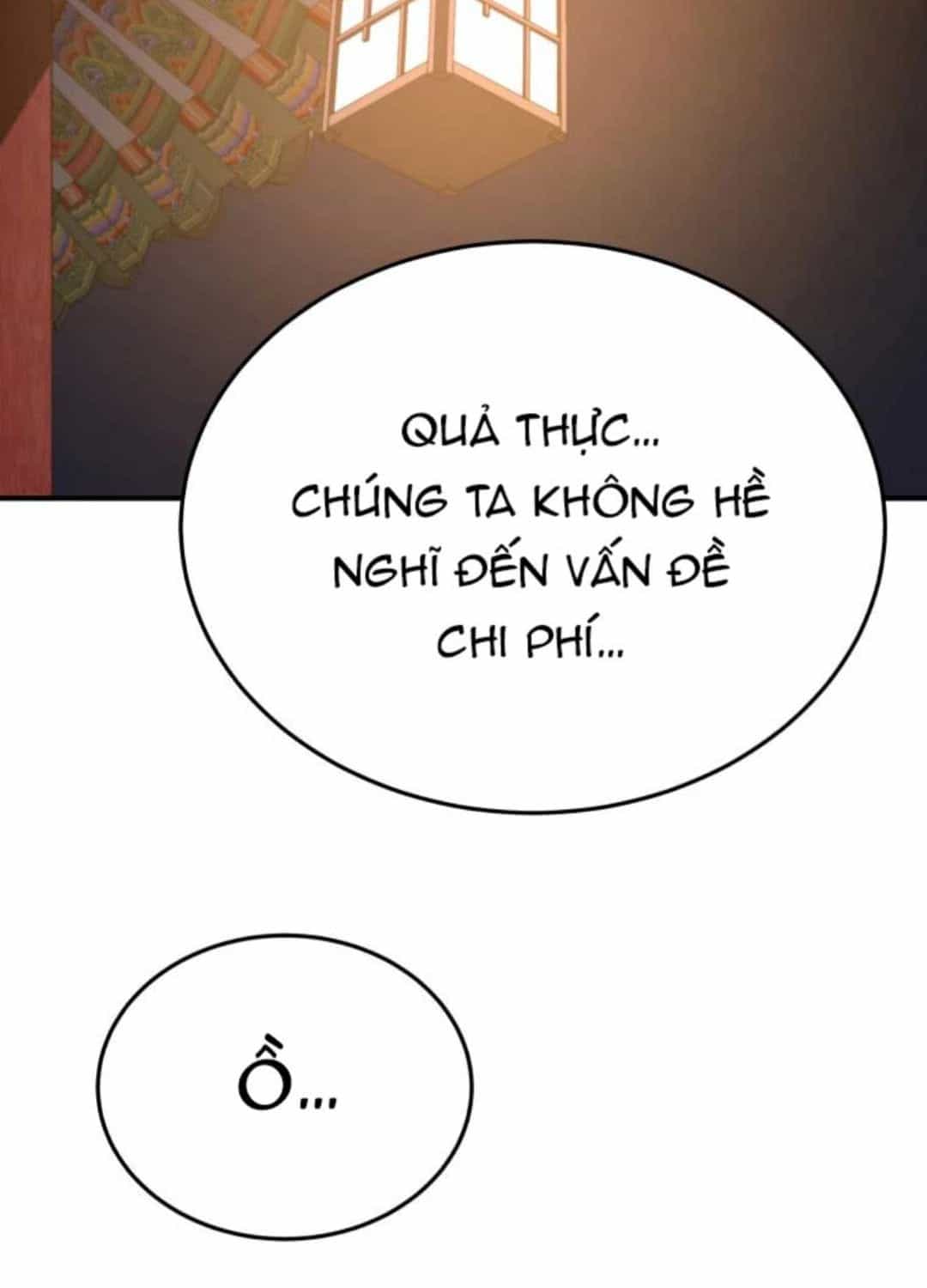 Vương Triều Đen Tối: Joseon - Chương 55 - ảnh 100