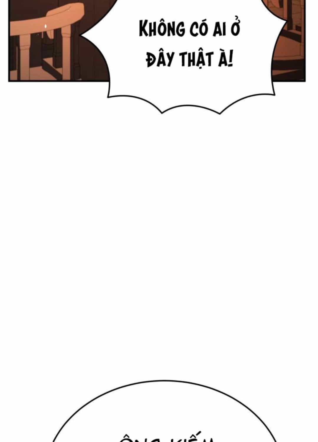 Vương Triều Đen Tối: Joseon - Chương 55 - ảnh 67