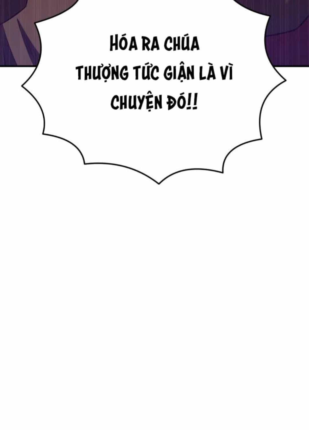 Vương Triều Đen Tối: Joseon - Chương 55 - ảnh 95