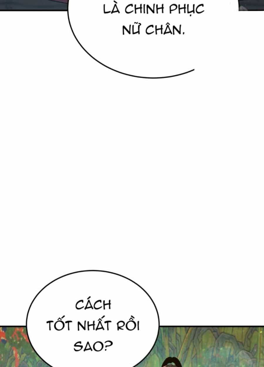 Vương Triều Đen Tối: Joseon - Chương 56 - ảnh 101