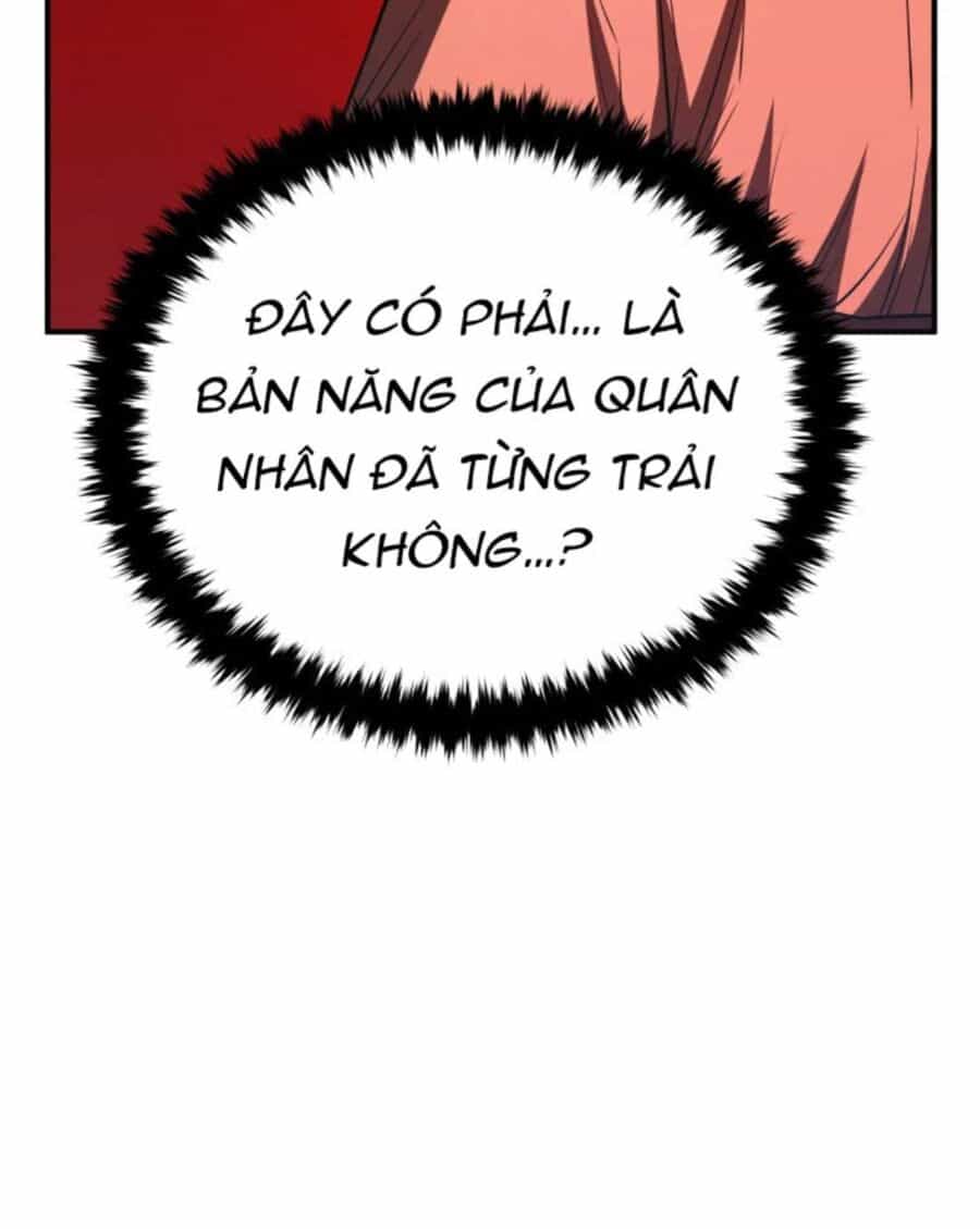 Vương Triều Đen Tối: Joseon - Chương 56 - ảnh 27