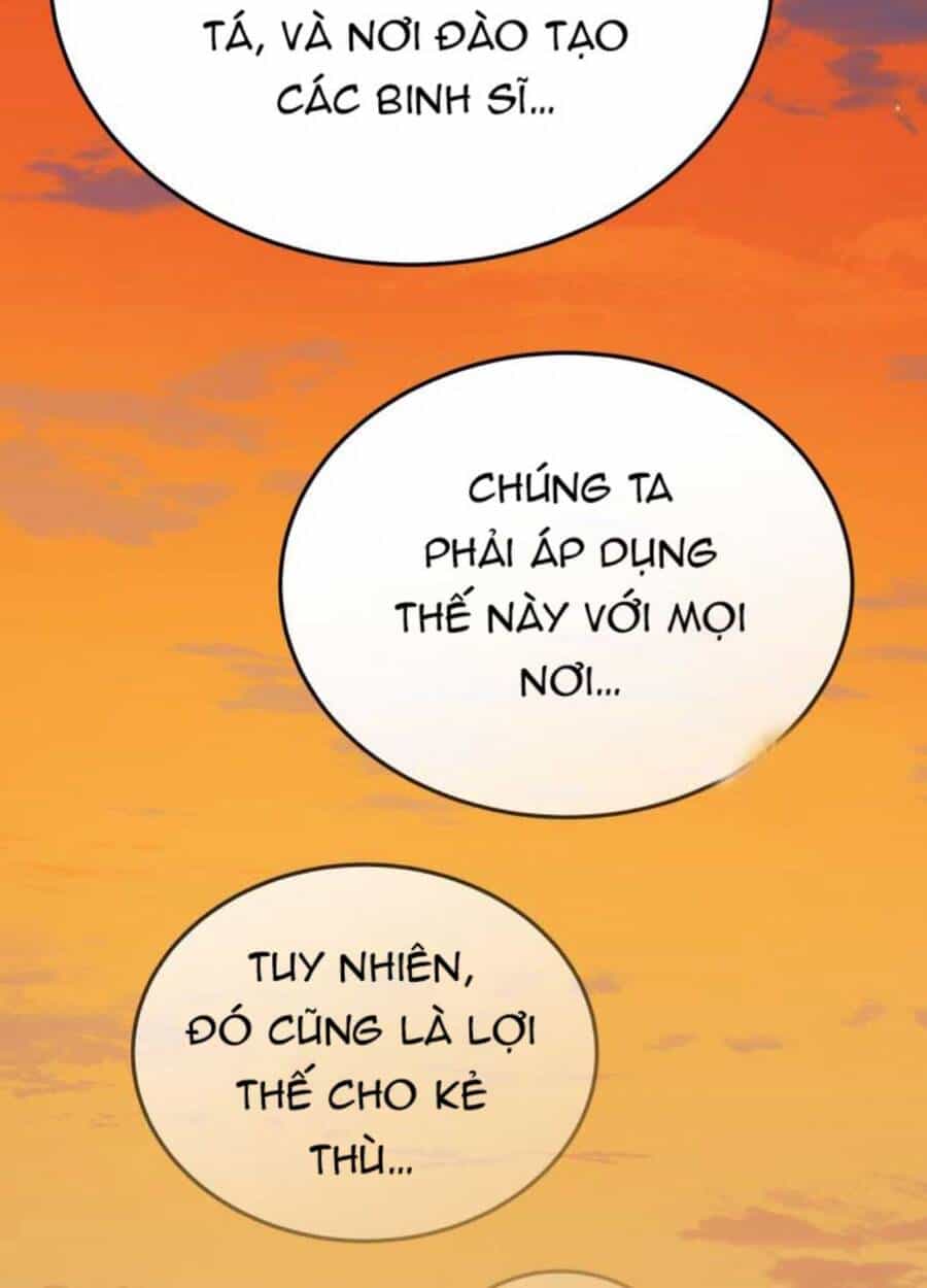 Vương Triều Đen Tối: Joseon - Chương 57 - ảnh 163