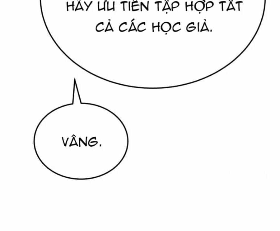 Vương Triều Đen Tối: Joseon - Chương 57 - ảnh 65