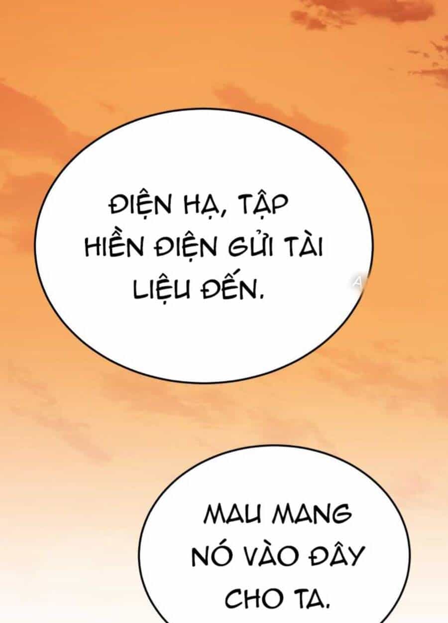 Vương Triều Đen Tối: Joseon - Chương 57 - ảnh 69