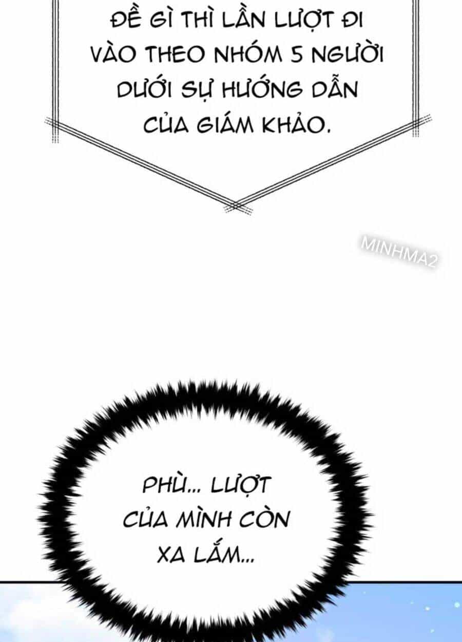 Vương Triều Đen Tối: Joseon - Chương 58 - ảnh 118
