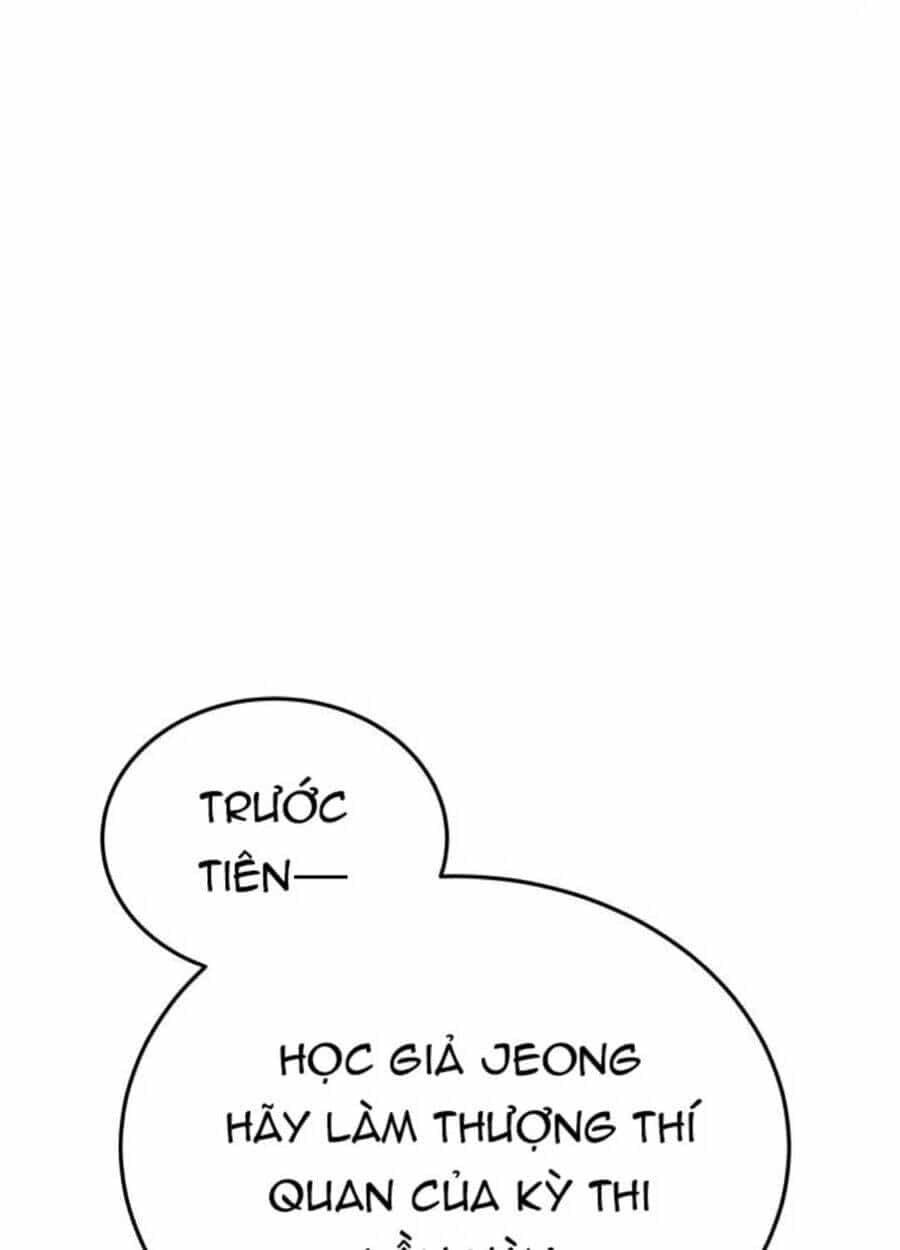 Vương Triều Đen Tối: Joseon - Chương 58 - ảnh 13