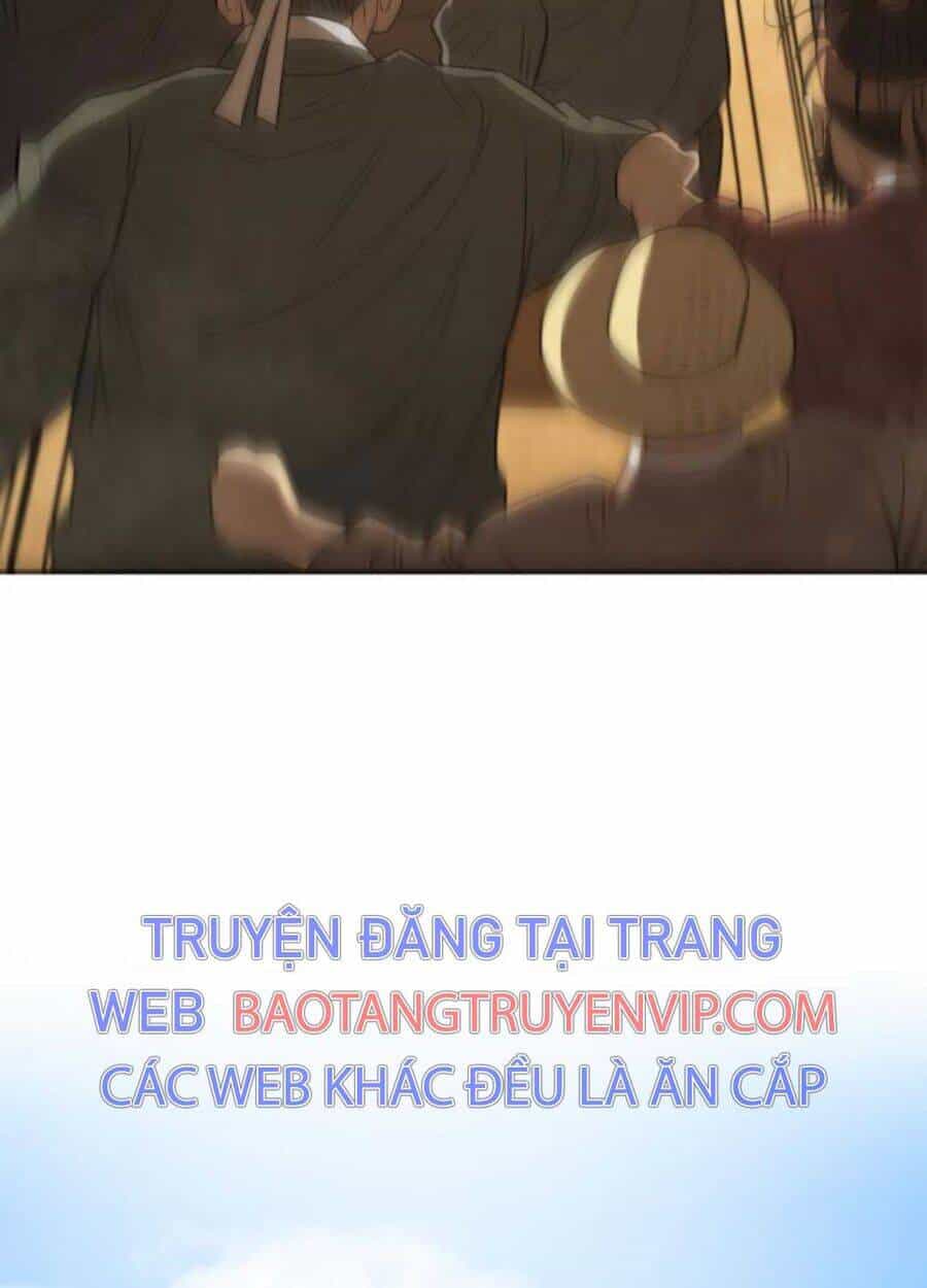 Vương Triều Đen Tối: Joseon - Chương 58 - ảnh 46