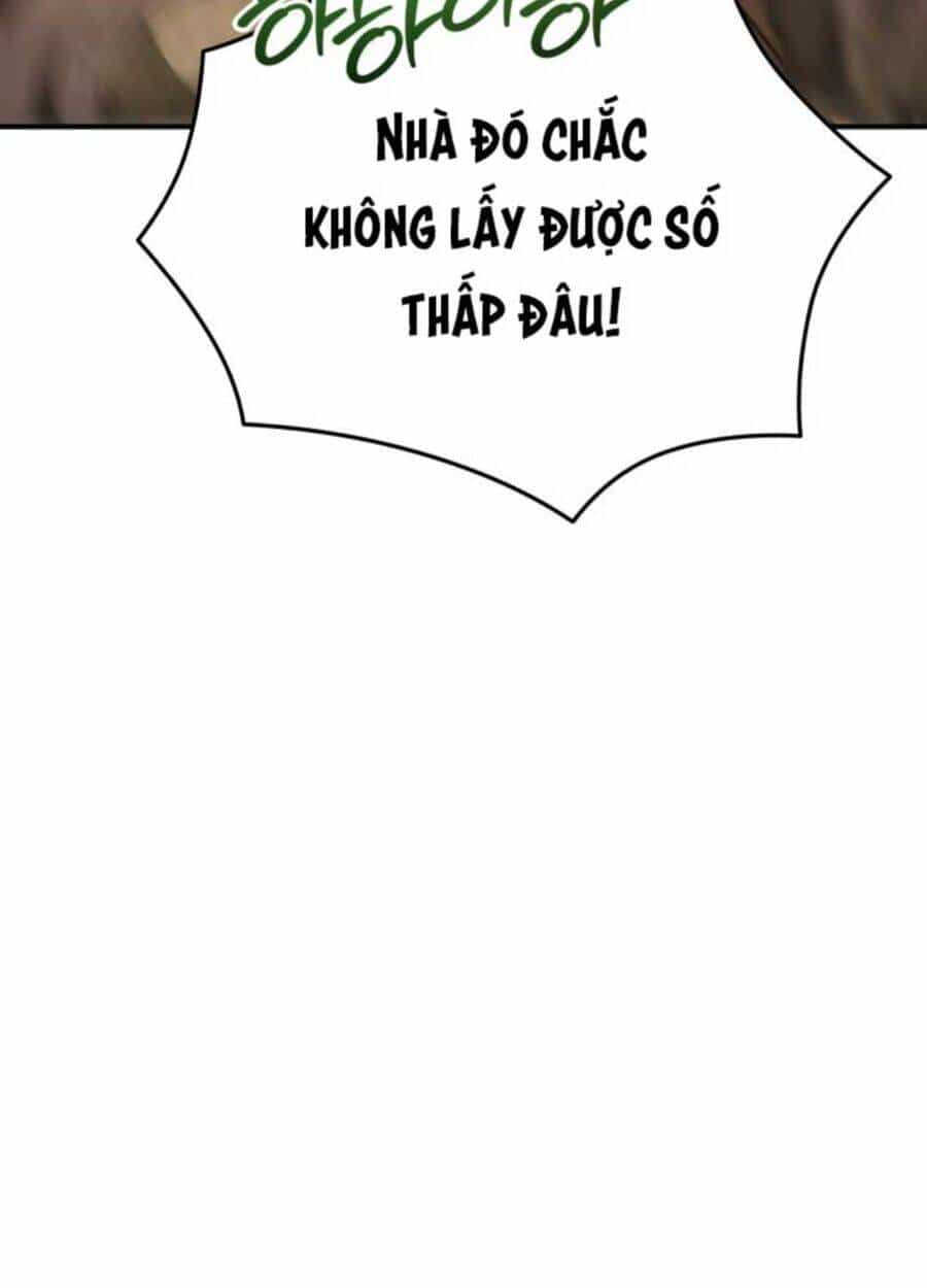Vương Triều Đen Tối: Joseon - Chương 58 - ảnh 54
