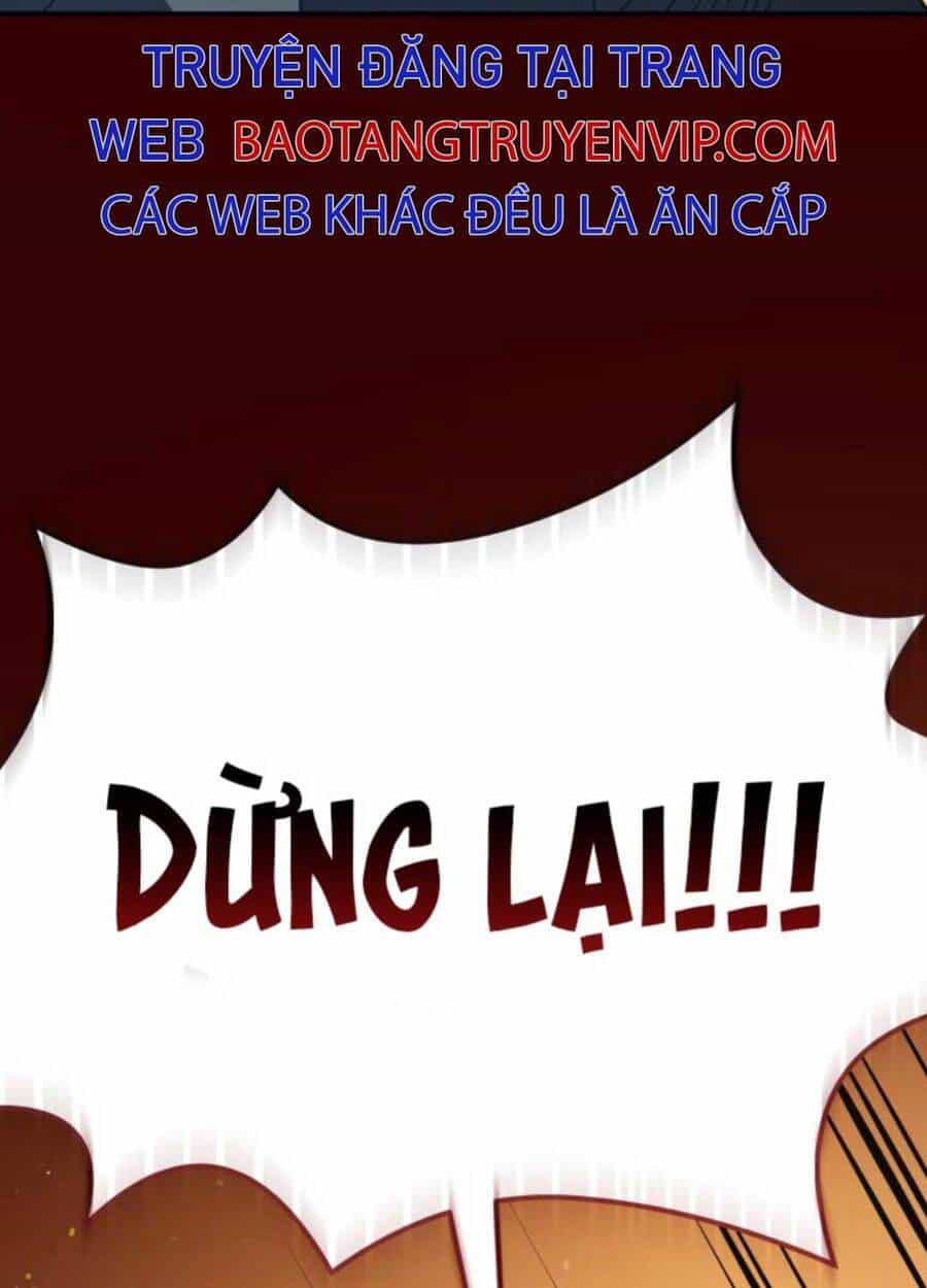 Vương Triều Đen Tối: Joseon - Chương 58 - ảnh 62