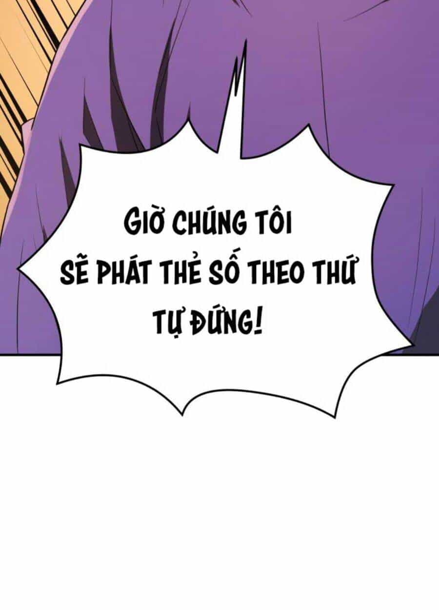 Vương Triều Đen Tối: Joseon - Chương 58 - ảnh 64