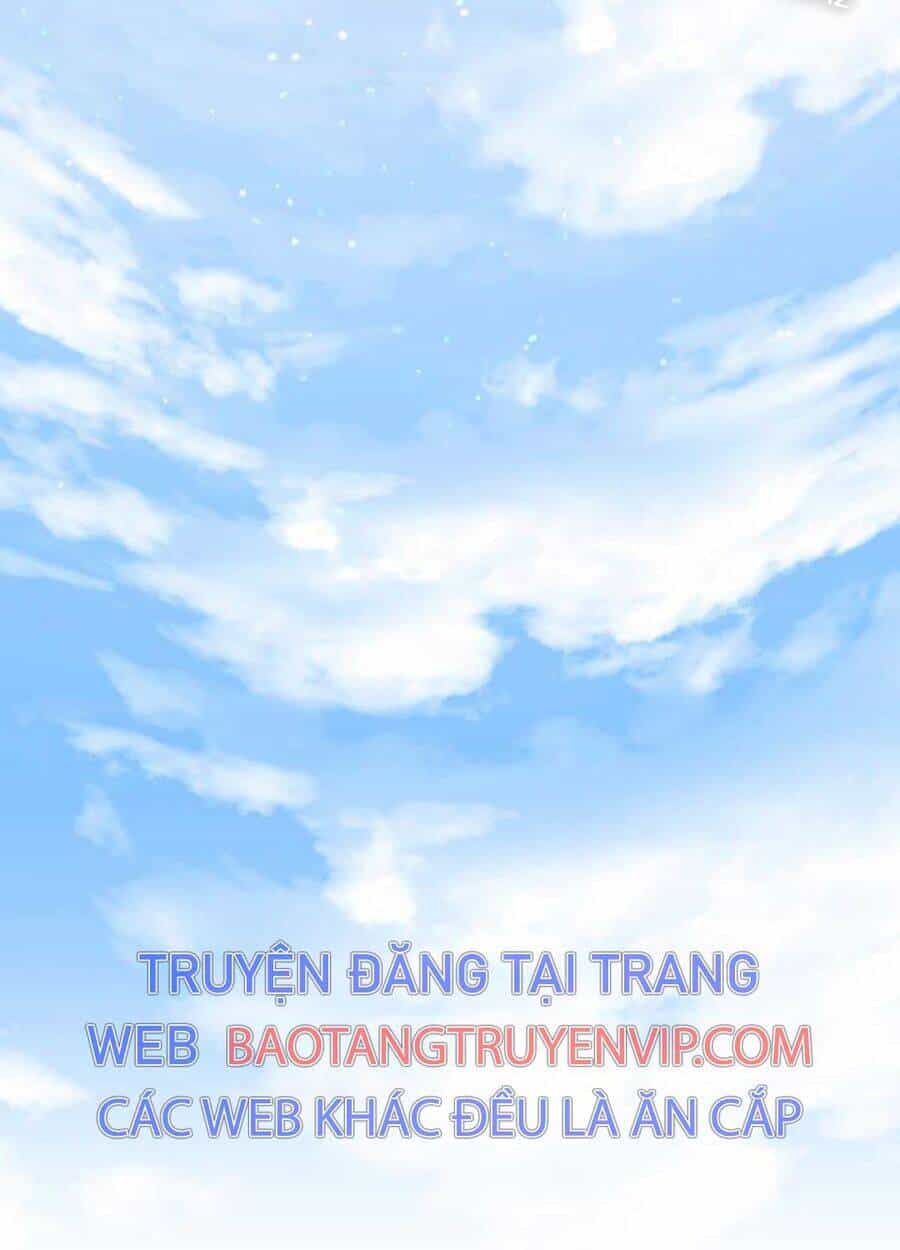 Vương Triều Đen Tối: Joseon - Chương 58 - ảnh 85