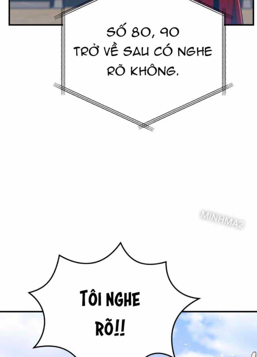 Vương Triều Đen Tối: Joseon - Chương 58 - ảnh 90